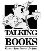 images/OPACs/Florida-Braille-and-Talking-Book-Libraries.jpg#joomlaImage://local-images/OPACs/Florida-Braille-and-Talking-Book-Libraries.jpg?width=155&height=180