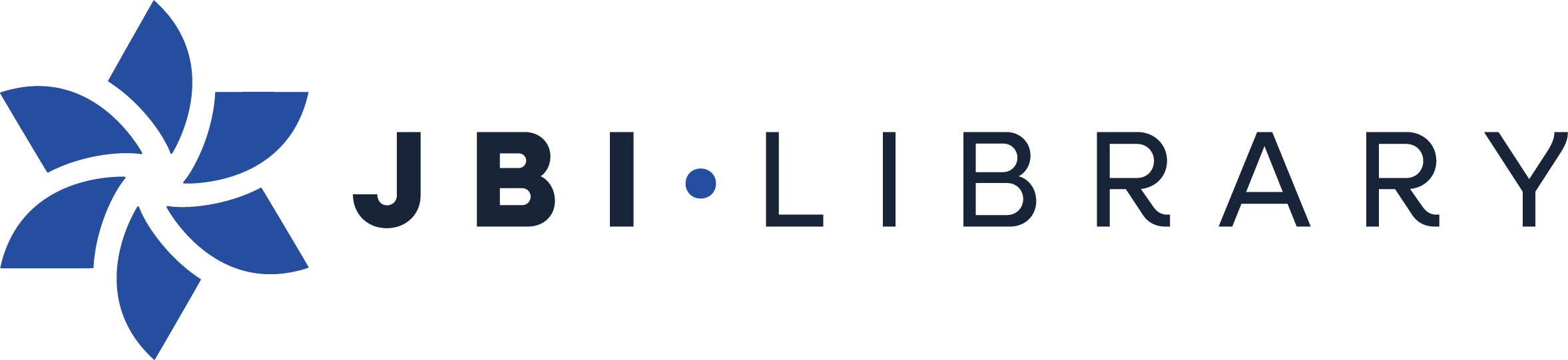 images/OPACs/JBI-Logo-LA-Color.png#joomlaImage://local-images/OPACs/JBI-Logo-LA-Color.png?width=2355&height=541