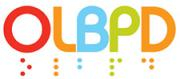 images/OPACs/Ohio-Braille-and-Talking-Book-Libraries.jpg