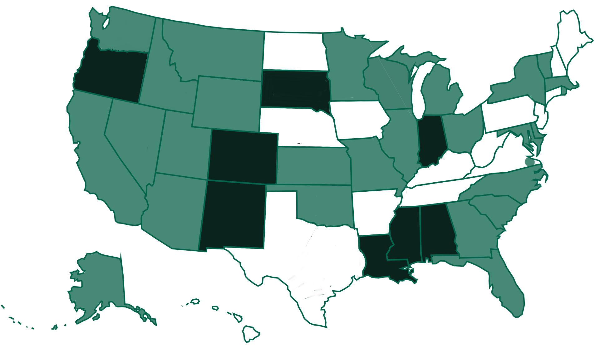 installations map lbph 2025 11 12